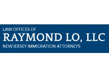 jersey city immigration lawyer|best immigration lawyer in nj.